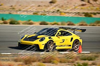 media/Oct-26-2025-West Coast Racing (Sun) [[131b992cb6]]/Blue Group/Session 2 (Turn 1)/